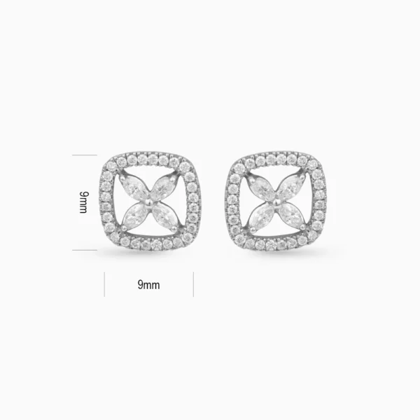 kooheji jewellery - مجوهرات الكوهجي