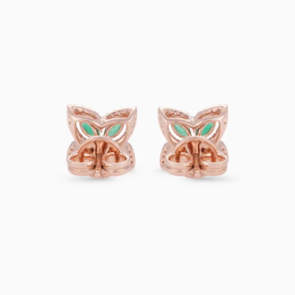 kooheji jewellery - مجوهرات الكوهجي