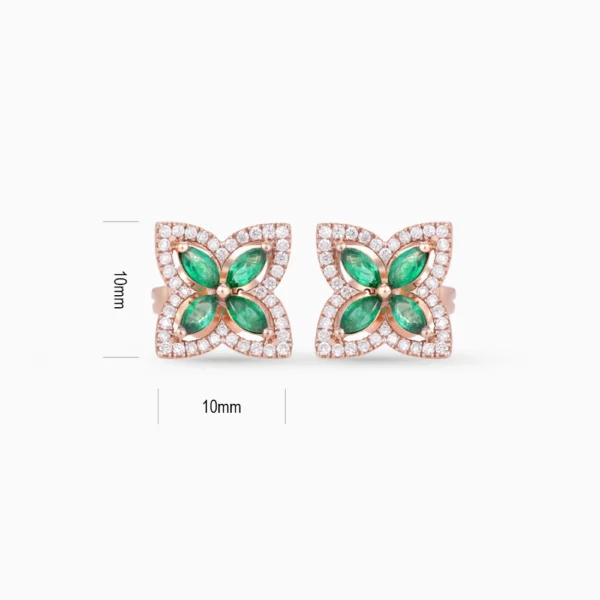 kooheji jewellery - مجوهرات الكوهجي