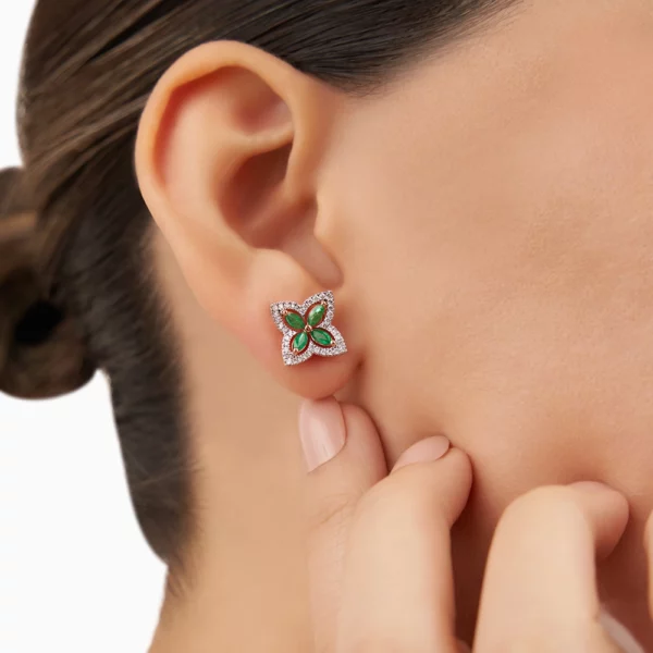 kooheji jewellery - مجوهرات الكوهجي