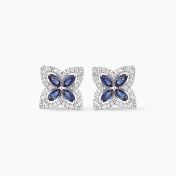 kooheji jewellery - مجوهرات الكوهجي