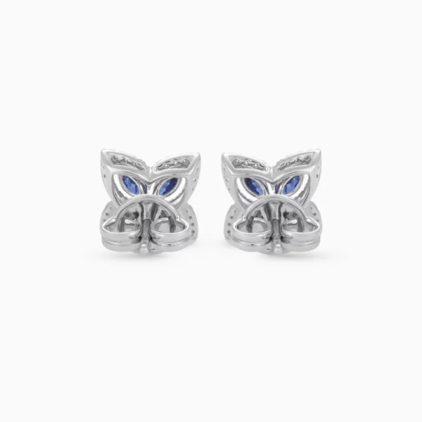 kooheji jewellery - مجوهرات الكوهجي