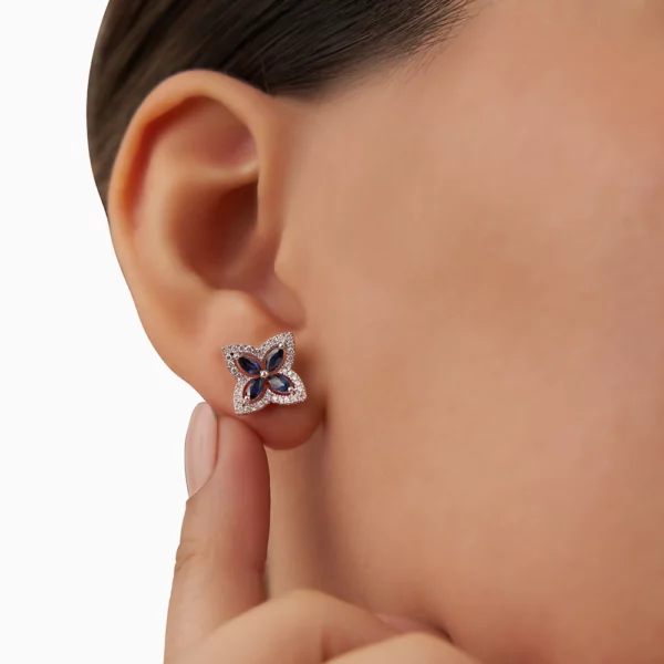 kooheji jewellery - مجوهرات الكوهجي