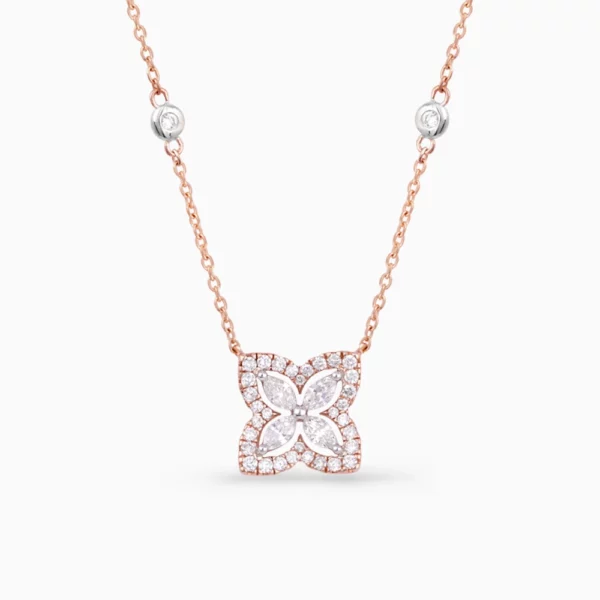 kooheji jewellery - مجوهرات الكوهجي