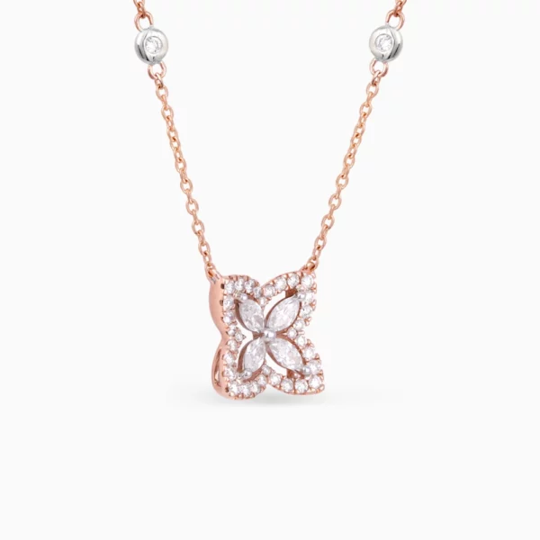 kooheji jewellery - مجوهرات الكوهجي