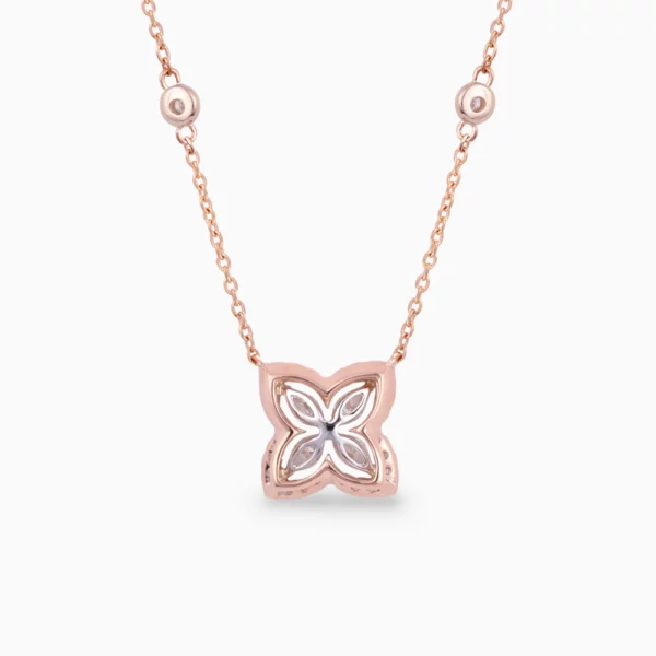 kooheji jewellery - مجوهرات الكوهجي