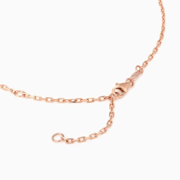 kooheji jewellery - مجوهرات الكوهجي