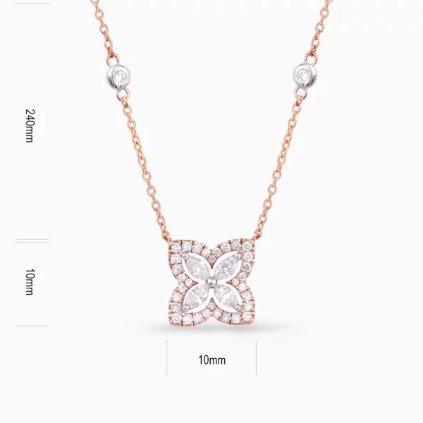 kooheji jewellery - مجوهرات الكوهجي