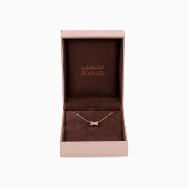 kooheji jewellery - مجوهرات الكوهجي