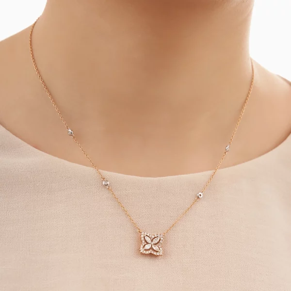 kooheji jewellery - مجوهرات الكوهجي