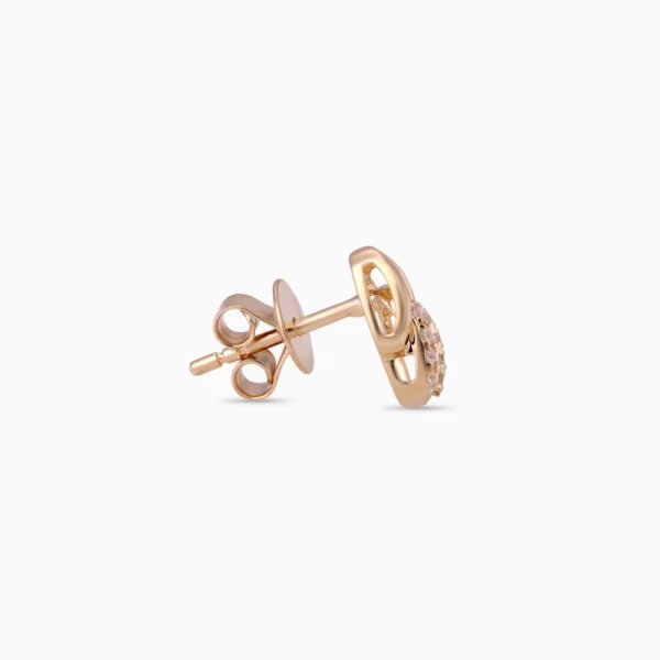 Waad Baby Earring