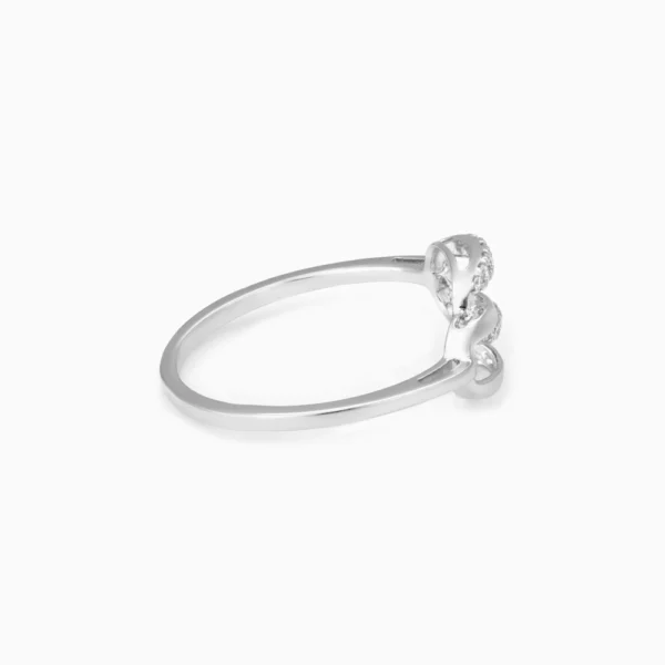 Waad baby Ring