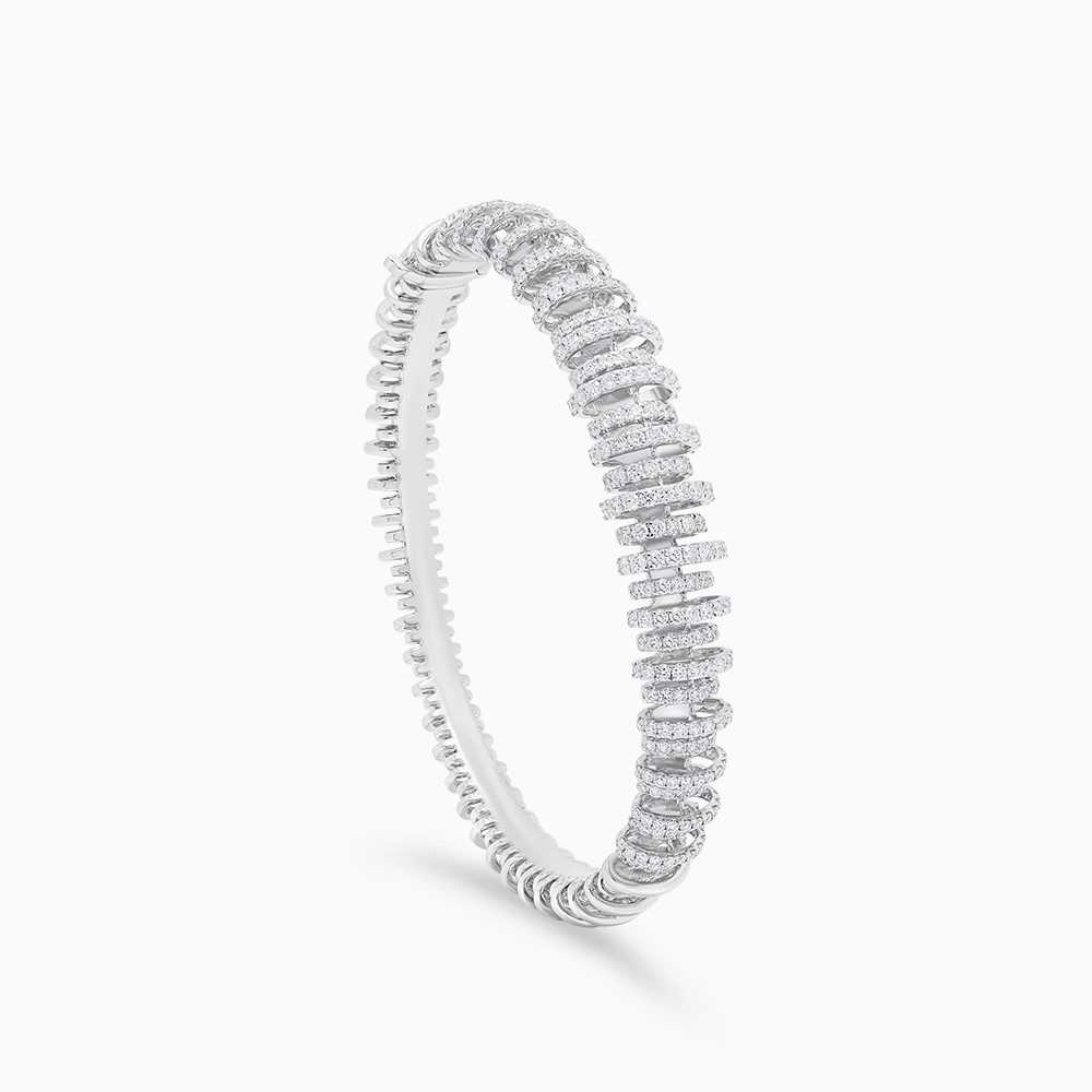 kooheji jewellery - مجوهرات الكوهجي