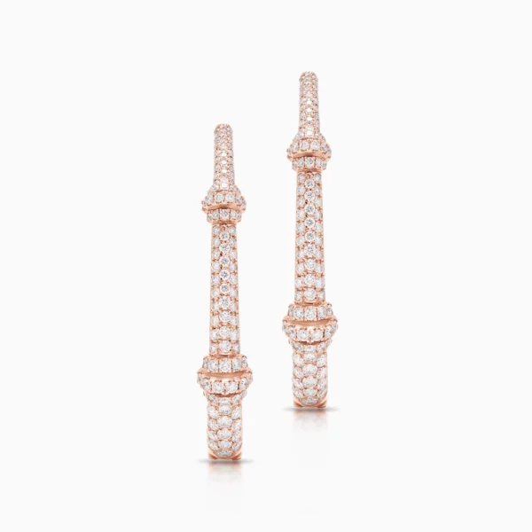Rasha Earring