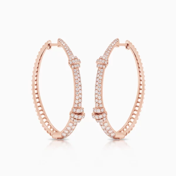 kooheji jewellery - مجوهرات الكوهجي