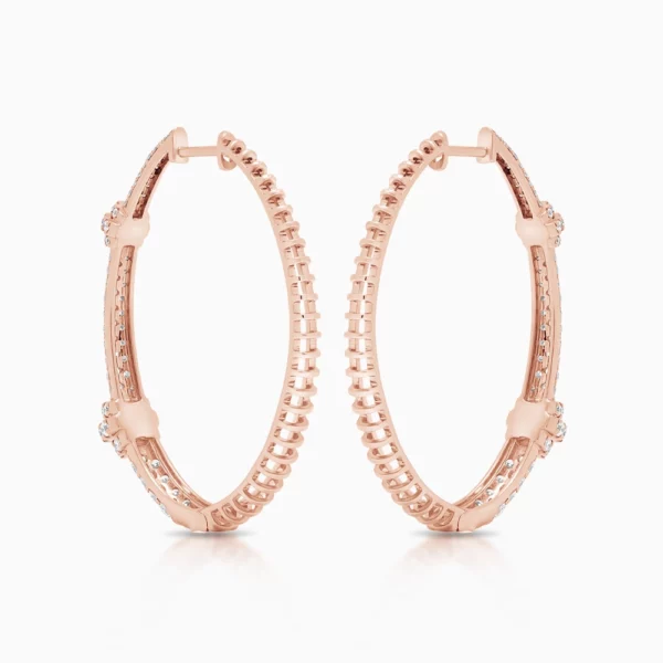 kooheji jewellery - مجوهرات الكوهجي