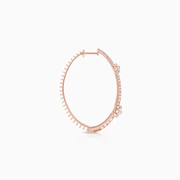 kooheji jewellery - مجوهرات الكوهجي