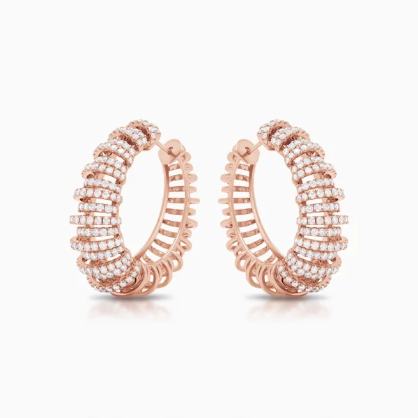 kooheji jewellery - مجوهرات الكوهجي