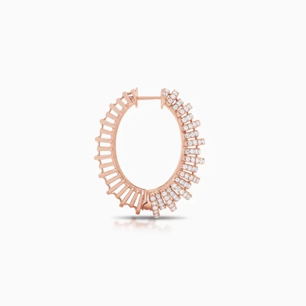 kooheji jewellery - مجوهرات الكوهجي