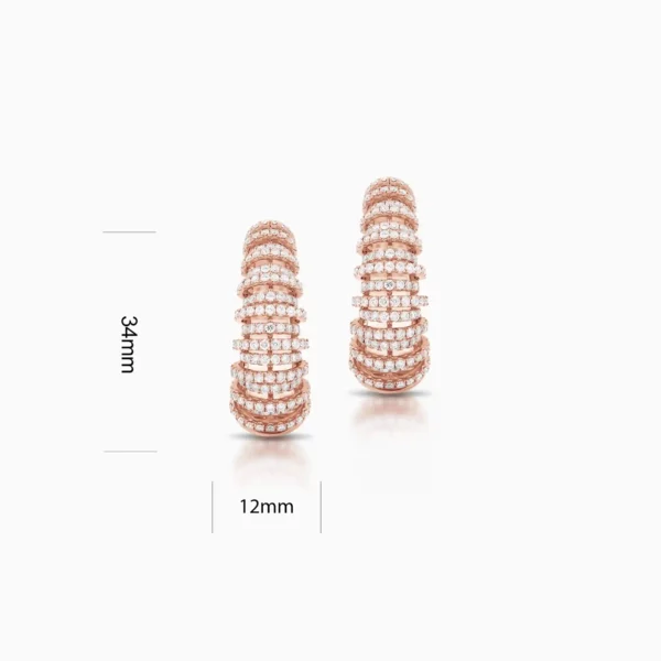 kooheji jewellery - مجوهرات الكوهجي