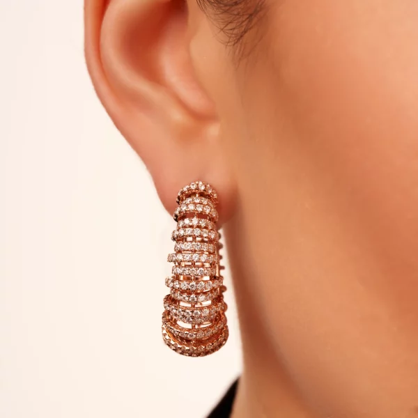 kooheji jewellery - مجوهرات الكوهجي