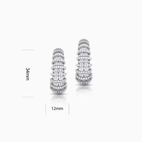 kooheji jewellery - مجوهرات الكوهجي