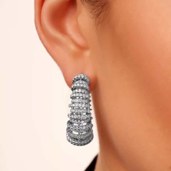 kooheji jewellery - مجوهرات الكوهجي