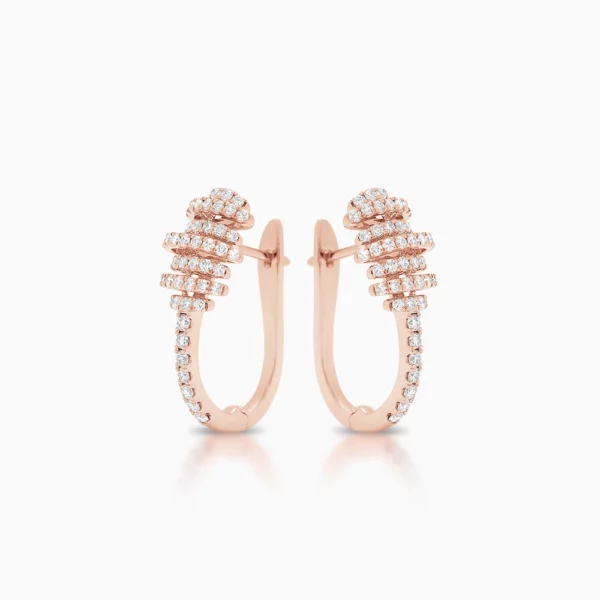 kooheji jewellery - مجوهرات الكوهجي