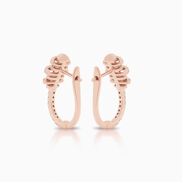 kooheji jewellery - مجوهرات الكوهجي