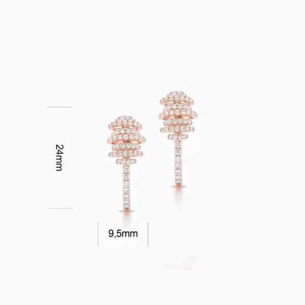 kooheji jewellery - مجوهرات الكوهجي