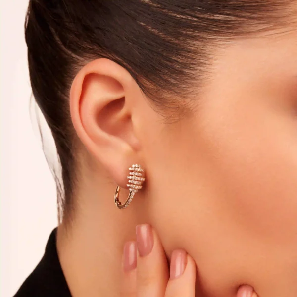 kooheji jewellery - مجوهرات الكوهجي