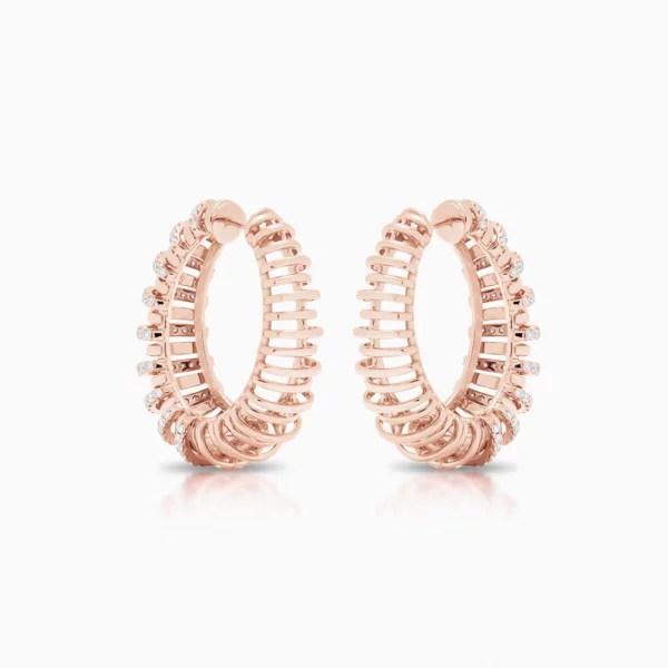 kooheji jewellery - مجوهرات الكوهجي