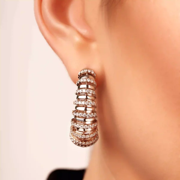 kooheji jewellery - مجوهرات الكوهجي