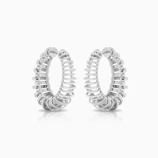 kooheji jewellery - مجوهرات الكوهجي