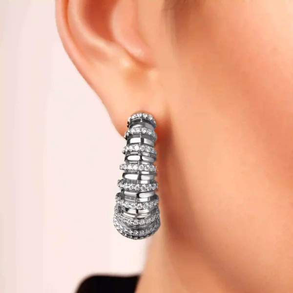 kooheji jewellery - مجوهرات الكوهجي