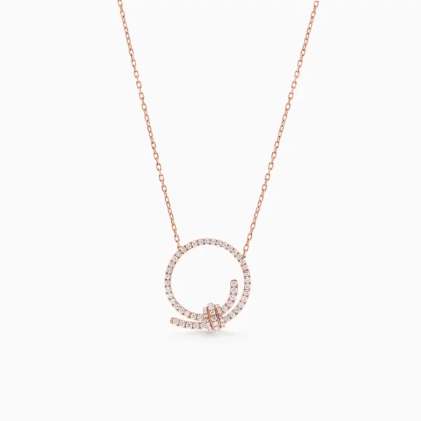 kooheji jewellery - مجوهرات الكوهجي