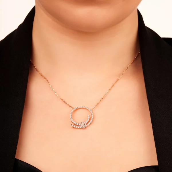 kooheji jewellery - مجوهرات الكوهجي