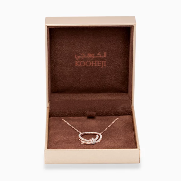 kooheji jewellery - مجوهرات الكوهجي