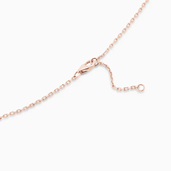 kooheji jewellery - مجوهرات الكوهجي