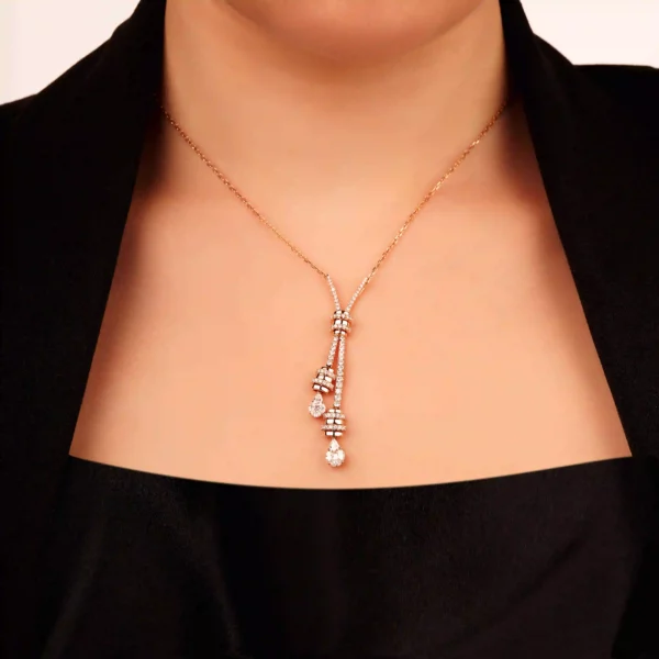 kooheji jewellery - مجوهرات الكوهجي