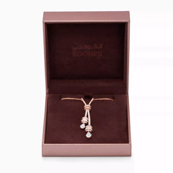 kooheji jewellery - مجوهرات الكوهجي