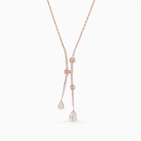 kooheji jewellery - مجوهرات الكوهجي