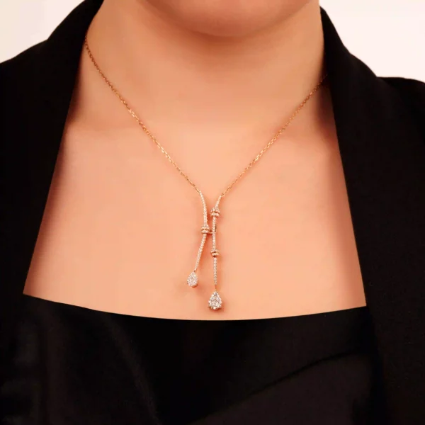 kooheji jewellery - مجوهرات الكوهجي