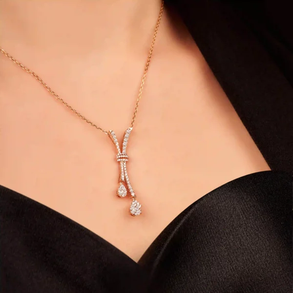 kooheji jewellery - مجوهرات الكوهجي