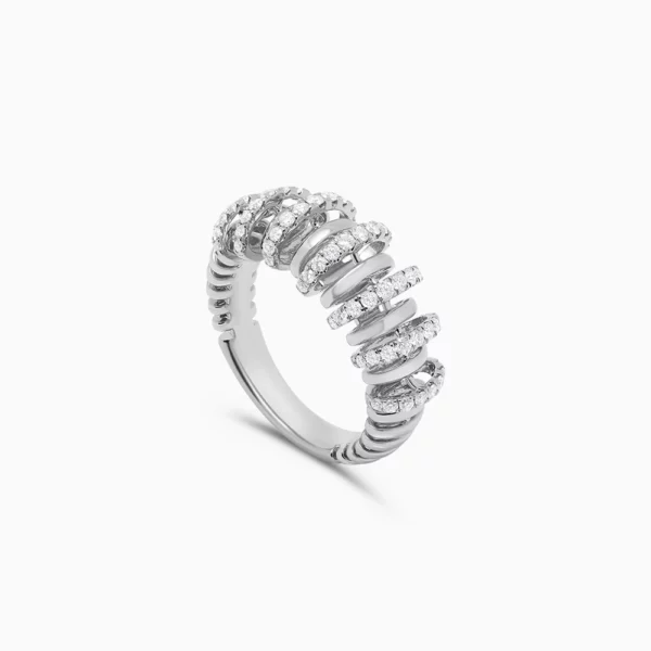 Rasha Ring