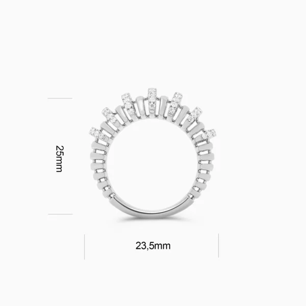 kooheji jewellery - مجوهرات الكوهجي