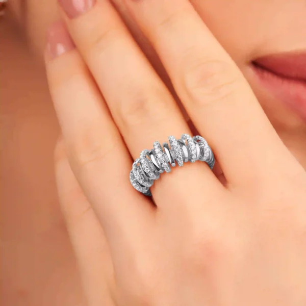 kooheji jewellery - مجوهرات الكوهجي