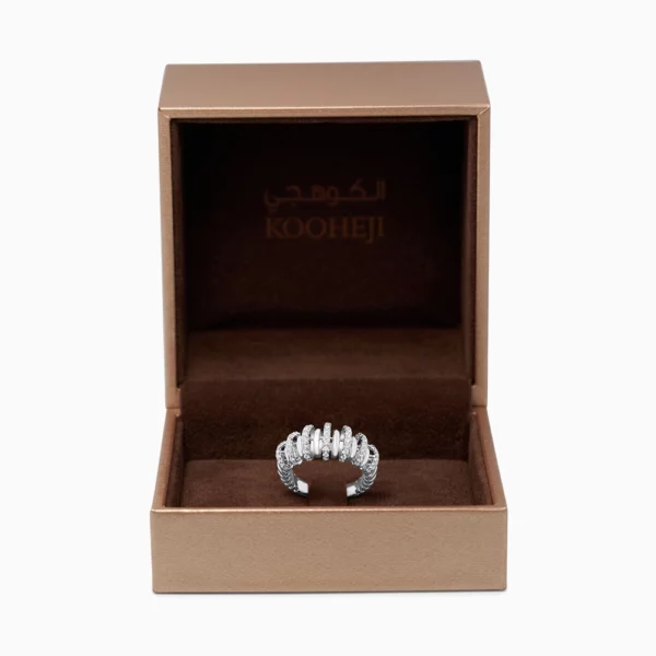 kooheji jewellery - مجوهرات الكوهجي
