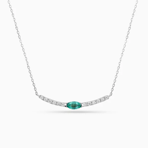 40080_1_Kooheji_Jewellery_Joy_Necklace_WG_K002-008-000753-EMR-P-WT-OO-22.webp