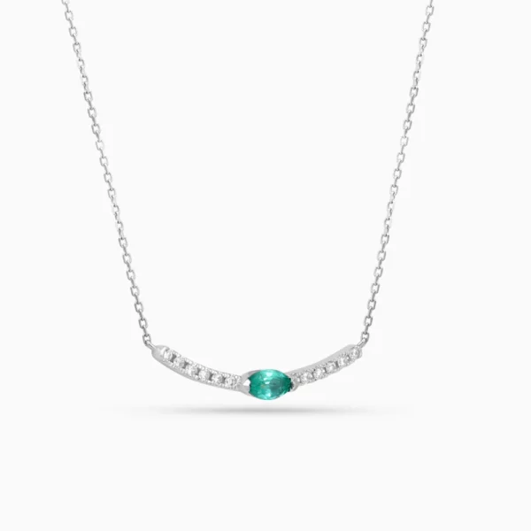 40080_2_Kooheji_Jewellery_Joy_Necklace_WG_K002-008-000753-EMR-P-WT-OO-8.webp